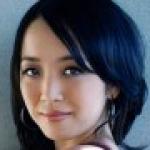 Jessica Learn