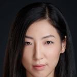 Jessica Lee