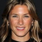 Jessica Lindsey