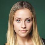 Jessica Lord