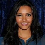 Jessica Lucas