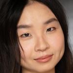 Jessica Ma
