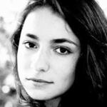 Jessica Manley