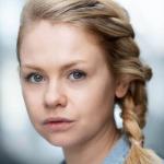 Jessica Mann