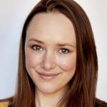 Jessica Martin
