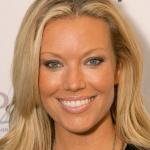 Jessica McClain