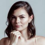 Jessica Mendiolea