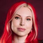 Jessica Messenger