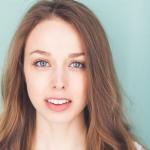 Jessica Renee Russell