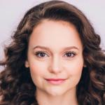 Jessica Rookeward