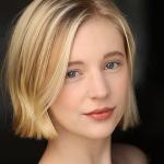 Jessica Sarah Flaum