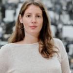 Jessica Sarah Rinland