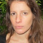 Jessica Sarah Rinland