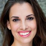 Jessica Shahinian