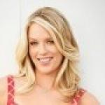 Jessica St. Clair