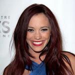 Jessica Sutta