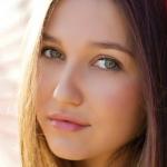 Jessica Taylor Haid