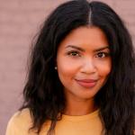 Jessica Tillman