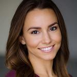 Jessica Trainham