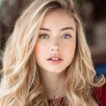 Jessica Treska