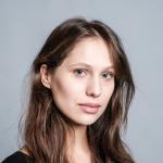 Jessica Walecka