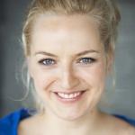 Jessica Walther-Gabory
