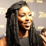 Jessica Williams