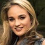 Jessica Willis