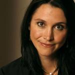 Jessica Woodworth