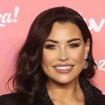 Jessica Wright