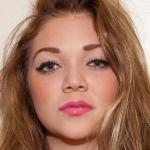 Jessie Andrews
