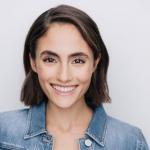 Jessie Cannizzaro