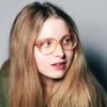 Jessie Cave