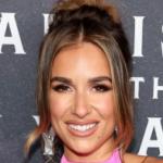 Jessie James Decker