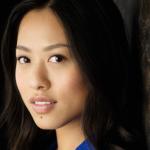 Jessie Liang