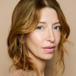 Jessie Nerud