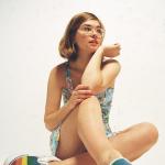Jessie Rabideau