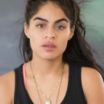 Jessie Reyez