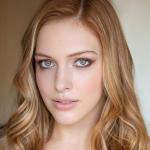 Jessie Vaughn
