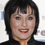 Jessie Wallace