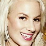 Jessimae Peluso