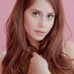 Jessy Mendiola