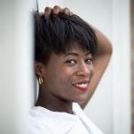 Jessy Ugolin