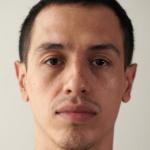 Jesús Estrada Escobedo