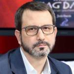 Jesús García Colomer