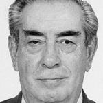 Jesús Marín