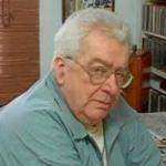Jesús Orlando Cadavid