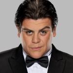 Jesus Rodriguez