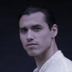 Jesús Rubio