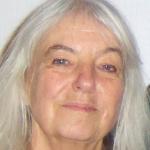 Jette Termann